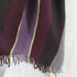 ポールスミス Paul Smith PURE NEW WOOL ストライプマフラー メンズ