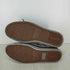 ディーゼル DIESEL EXPOSURE 1 デニムハイカットスニーカー メンズ JPN:25.5