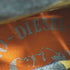 ディーゼル DIESEL EXPOSURE 1 デニムハイカットスニーカー メンズ JPN:25.5