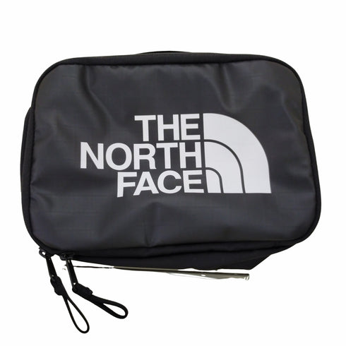 ザノースフェイス THE NORTH FACE ベースキャンプボイジャードップキット メンズ