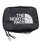 ザノースフェイス THE NORTH FACE ベースキャンプボイジャードップキット メンズ
