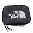 ザノースフェイス THE NORTH FACE ベースキャンプボイジャードップキット メンズ