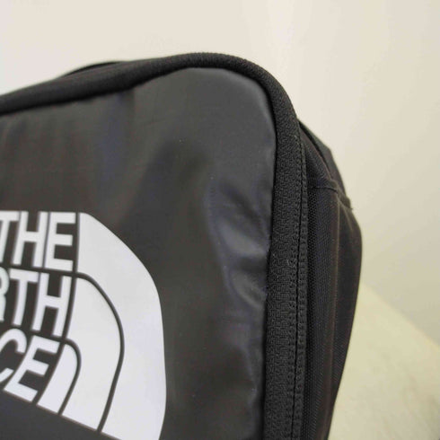 ザノースフェイス THE NORTH FACE ベースキャンプボイジャードップキット メンズ