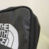 ザノースフェイス THE NORTH FACE ベースキャンプボイジャードップキット メンズ
