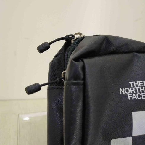 ザノースフェイス THE NORTH FACE ファーストエイドバッグ メンズ