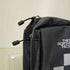 ザノースフェイス THE NORTH FACE ファーストエイドバッグ メンズ
