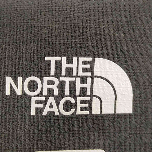 ザノースフェイス THE NORTH FACE ファーストエイドバッグ メンズ