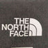ザノースフェイス THE NORTH FACE ファーストエイドバッグ メンズ