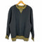 ヒューマンメイド HUMAN MADE HEM LINE SWEATSHIRT メンズ JPN:XXL