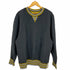 ヒューマンメイド HUMAN MADE HEM LINE SWEATSHIRT メンズ JPN:XXL