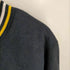 ヒューマンメイド HUMAN MADE HEM LINE SWEATSHIRT メンズ JPN:XXL