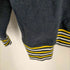 ヒューマンメイド HUMAN MADE HEM LINE SWEATSHIRT メンズ JPN:XXL