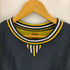 ヒューマンメイド HUMAN MADE HEM LINE SWEATSHIRT メンズ JPN:XXL