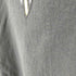 ヒューマンメイド HUMAN MADE HEM LINE SWEATSHIRT メンズ JPN:XXL