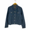 アーペーセー A.P.C. デニムトラッカージャケット メンズ JPN:M