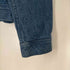 アーペーセー A.P.C. デニムトラッカージャケット メンズ JPN:M
