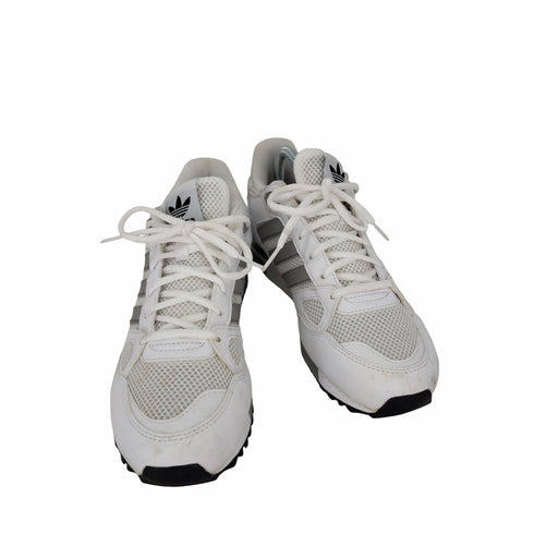 アディダス adidas ZX 750 メンズ JPN:26.5