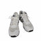 アディダス adidas ZX 750 メンズ JPN:26.5