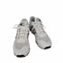 アディダス adidas ZX 750 メンズ JPN:26.5