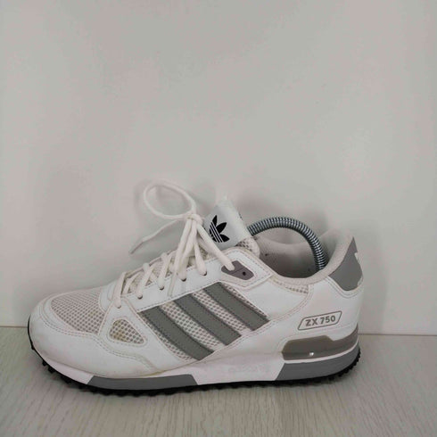 アディダス adidas ZX 750 メンズ JPN:26.5