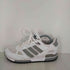 アディダス adidas ZX 750 メンズ JPN:26.5