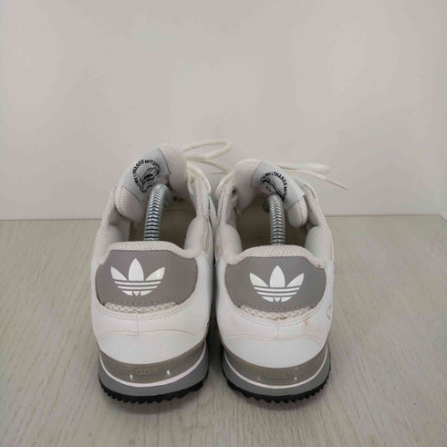 アディダス adidas ZX 750 メンズ JPN:26.5