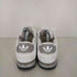 アディダス adidas ZX 750 メンズ JPN:26.5
