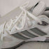 アディダス adidas ZX 750 メンズ JPN:26.5