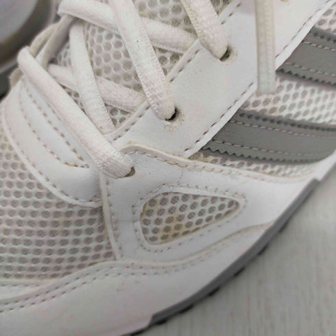 アディダス adidas ZX 750 メンズ JPN:26.5