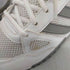 アディダス adidas ZX 750 メンズ JPN:26.5