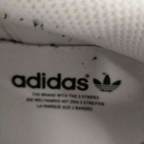 アディダス adidas ZX 750 メンズ JPN:26.5