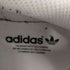 アディダス adidas ZX 750 メンズ JPN:26.5