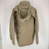 ウールリッチ WOOLRICH 80~90S MADE IN USA 裏地チェックウール ナイロンマウンテンパーカー メンズ JPN:M