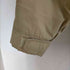 ウールリッチ WOOLRICH 80~90S MADE IN USA 裏地チェックウール ナイロンマウンテンパーカー メンズ JPN:M