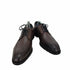 - madras Walk GORE-TEX ビジネスシューズ メンズ JPN:25
