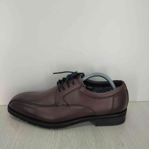 - madras Walk GORE-TEX ビジネスシューズ メンズ JPN:25