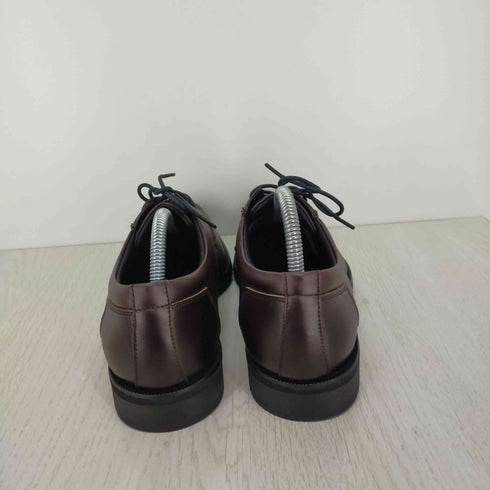 - madras Walk GORE-TEX ビジネスシューズ メンズ JPN:25