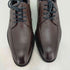 - madras Walk GORE-TEX ビジネスシューズ メンズ JPN:25