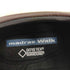 - madras Walk GORE-TEX ビジネスシューズ メンズ JPN:25