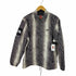 ザノースフェイス THE NORTH FACE 18SS Snake Taped Seam Coaches Jacket スネーク テープド シーム コーチ ジャケット メンズ JPN:M