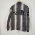 ザノースフェイス THE NORTH FACE 18SS Snake Taped Seam Coaches Jacket スネーク テープド シーム コーチ ジャケット メンズ JPN:M