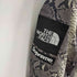 ザノースフェイス THE NORTH FACE 18SS Snake Taped Seam Coaches Jacket スネーク テープド シーム コーチ ジャケット メンズ JPN:M