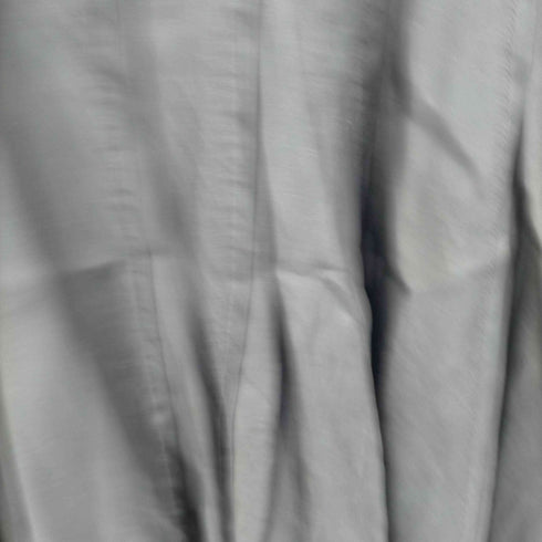 トリココムデギャルソン tricot COMME des GARCONS 15SS AD2014 裾レースキュプラスカート レディース ONE SIZE