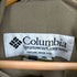 コロンビア Columbia 90~00S リアルツリーカモ マウンテンパーカー メンズ JPN:XL