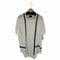 グラム glamb Colet big CS-コレットビッグカットソー メンズ JPN:3