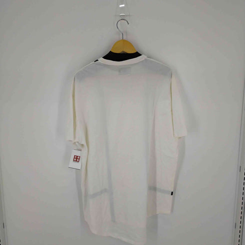 グラム glamb Colet big CS-コレットビッグカットソー メンズ JPN:3