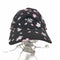 ニューエラ NEW ERA 9FORTY 桜 6パネルキャプ メンズ