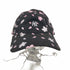 ニューエラ NEW ERA 9FORTY 桜 6パネルキャプ メンズ