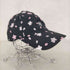 ニューエラ NEW ERA 9FORTY 桜 6パネルキャプ メンズ