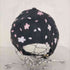 ニューエラ NEW ERA 9FORTY 桜 6パネルキャプ メンズ